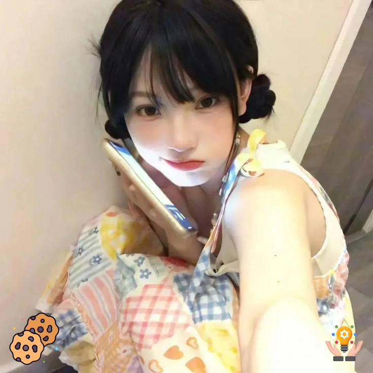 杨磊用户