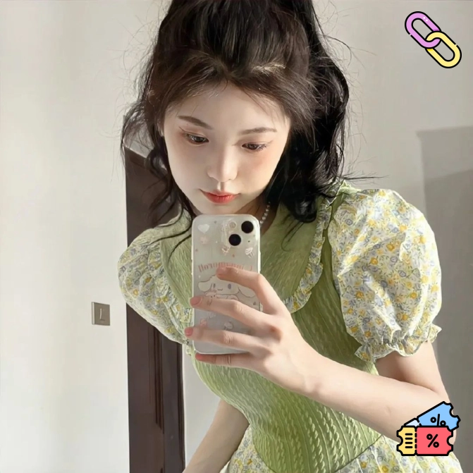 吴宇球迷